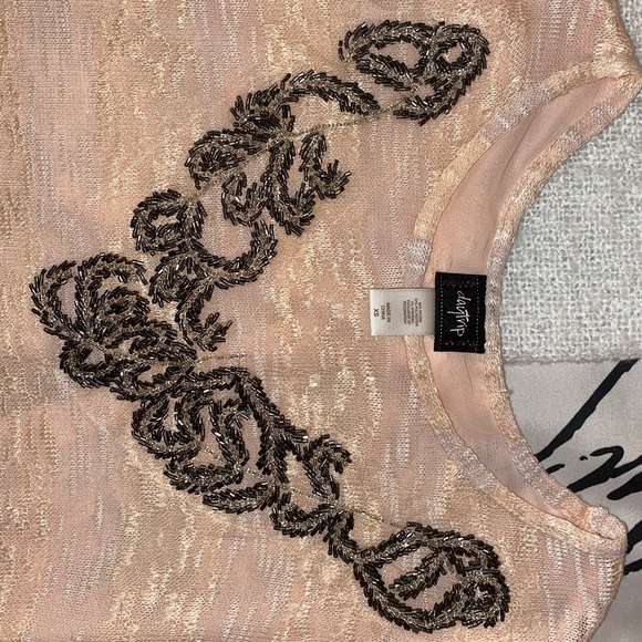 Daytrip Sweater - Picture 4 of 4